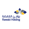 Rawabi Holding Company Saudi Arabia Jobs Expertini